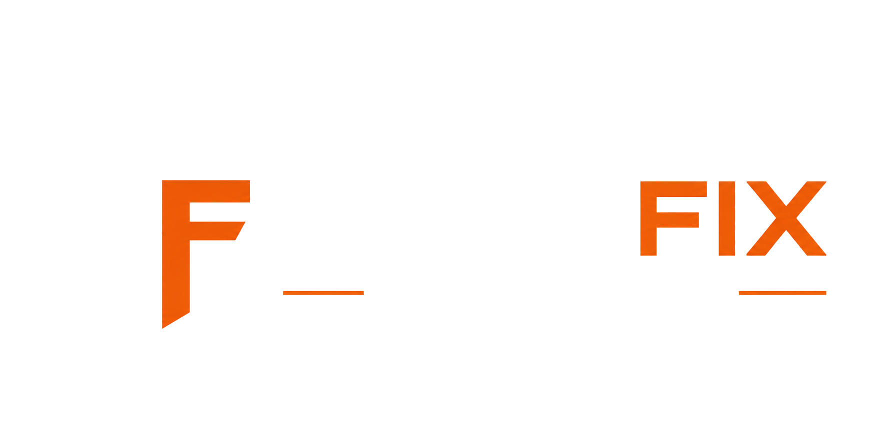 SureFix Services